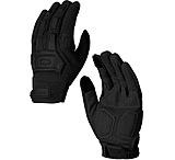 Image of Oakley SI Flexion 2.0 Gloves - Men's