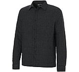 Image of Oakley FS Quilted Flannel Jacket - Mens