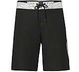 Image of Oakley SI Geo Ellipse 18 Inc Boardshort - Mens