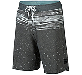 Image of Oakley SI Gili-T 19 - Mens