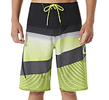 Image of Oakley SI Gnarly Wave 21 - Mens