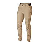 Image of Oakley SI Gradient Chino - Mens