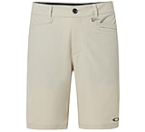 Image of Oakley SI Honors Performance Short - Mens