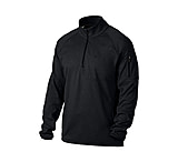 Image of Oakley SI Hydrofree 1/4 Zip Fleece