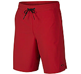 Image of Oakley SI Icon Woven Short - Mens