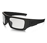 Image of Oakley SI Industrial Det Cord Sunglasses, ANSI Rated