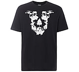 Image of Oakley SI Ink Tee - Mens