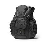 Image of Oakley SI Oakley SI Kitchen Sink