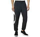 Image of Oakley SI Legacy Ellipse Track Pant - Mens
