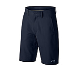 Image of Oakley SI Lightweight Trail Short