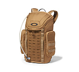 Image of Oakley SI Link Miltac Pack - Mens