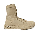 Image of Oakley SI LT Assault 2 Hiking Boots - Mens