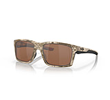 Image of Oakley SI Mainlink XL Sunglasses