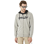 Image of Oakley SI Mark Ii Fz Hoodie - Mens