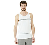 Image of Oakley SI Method Tank - Mens