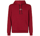 Image of Oakley SI New Bark Hoodie - Mens