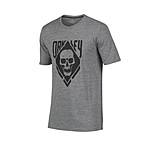 Image of Oakley O-Oakley Skull Tee - Mens