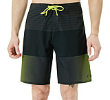 Image of Oakley SI Oz Trilogy 19 - Mens