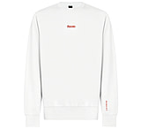 Image of Oakley SI Plutonite Crewneck Fleece - Mens