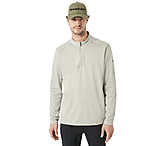 Image of Oakley SI Range Pullover - Mens