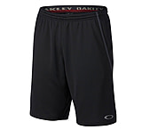 Image of Oakley SI Reps Training Short