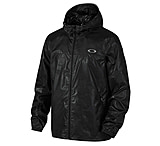 Image of Oakley SI Ridge Training Jacket