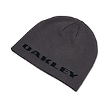Image of Oakley SI Rockslide Beanie - Mens