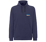 Image of Oakley SI Rubber Patch Oth - Mens