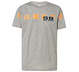 Image of Oakley San Diego Oakley Tee - Mens