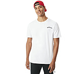 Image of Oakley SI Sc- Eagle S&amp;D Fb - Mens