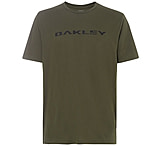 Image of Oakley SI Service Tee - Mens