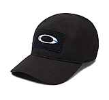Image of Oakley SI Cap - Mens