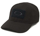 Image of Oakley SI Hat, size L-XL
