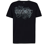 Image of Oakley SI SI Land Nav Tees - Men's