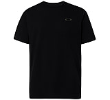 Image of Oakley SI Oakley Flag T-Shirt - Mens