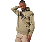 Image of Oakley SI Si Tab Hoodie - Mens