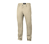 Image of Oakley Sims Chino Pants - Mens