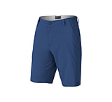 Image of Oakley Stance Two Short - Mens