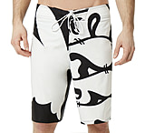 Image of Oakley SI Staple 1975 Boardshort 21 Inc - Mens