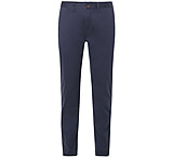 Image of Oakley SI Stone Wash Chino Pant - Mens