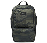 Image of Oakley SI Street Organizing Backpack - Mens