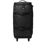 Image of Oakley SI Street Trolley - Mens