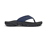 Image of Oakley SI Super Coil 2.0 Sandal - Mens