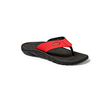 Image of Oakley SI Super Coil Sandal 2.0 - Mens