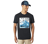 Image of Oakley SI SWC-Palm Waves - Mens