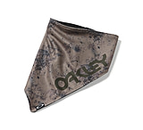 Image of Oakley SI Switch It Up Bandana - Mens