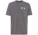 Image of Oakley SI Tab Tee - Mens