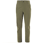 Image of Oakley Tapered Golf Pant - Mens