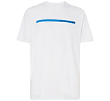 Image of Oakley SI Tbl Tee - Mens