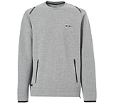 Image of Oakley SI Tech Knit Crew Hoodie - Mens
